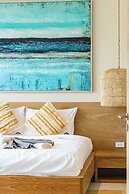 Villa 24 3BR Trichada Breeze