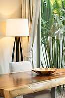 Villa 24 3BR Trichada Breeze