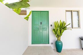 Villa 24 3BR Trichada Breeze
