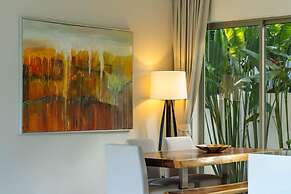Villa 24 3BR Trichada Breeze