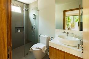 Villa 24 3BR Trichada Breeze