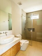 Villa 24 3BR Trichada Breeze