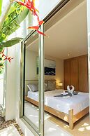 Villa 24 3BR Trichada Breeze
