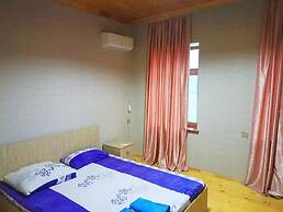 Gabala Dreams