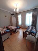 Gabala Dreams