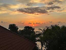 Tulambubu Dive Resort