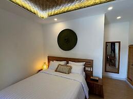 Tulambubu Dive Resort