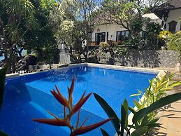 Tulambubu Dive Resort