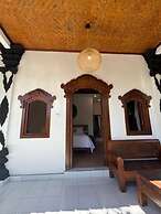 Tulambubu Dive Resort