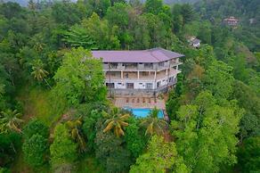 red letter hotel