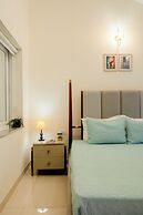 Staymaster Terra Nusa 4BR Villa