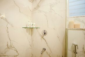 Staymaster Terra Nusa 4BR Villa