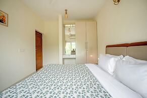 Staymaster Terra Nusa 4BR Villa