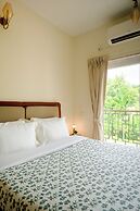 Staymaster Terra Nusa 4BR Villa