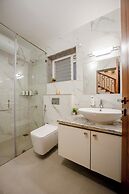 Staymaster Terra Nusa 4BR Villa