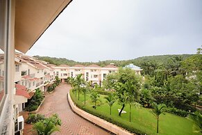 Staymaster Terra Nusa 4BR Villa