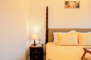 Staymaster Terra Nusa 4BR Villa