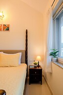 Staymaster Terra Nusa 4BR Villa