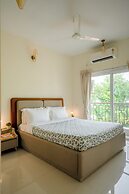 Staymaster Terra Nusa 4BR Villa