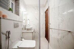 Staymaster Terra Nusa 4BR Villa