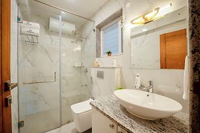 Staymaster Terra Nusa 4BR Villa