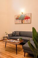 Staymaster Terra Nusa 4BR Villa