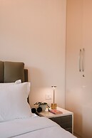 Staymaster Terra Nusa 4BR Villa