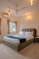 Staymaster Terra Nusa 4BR Villa