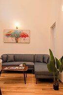 Staymaster Terra Nusa 4BR Villa