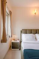 Staymaster Terra Nusa 4BR Villa