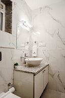Staymaster Terra Nusa 4BR Villa