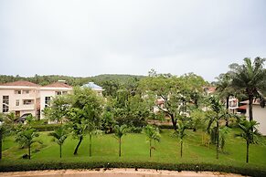 Staymaster Terra Nusa 4BR Villa