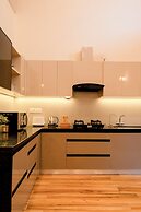 Staymaster Terra Nusa 4BR Villa