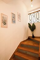 Staymaster Terra Nusa 4BR Villa