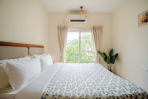 Staymaster Terra Nusa 4BR Villa