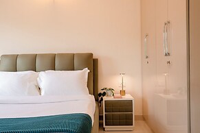 Staymaster Terra Nusa 4BR Villa