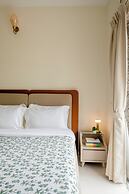 Staymaster Terra Nusa 4BR Villa