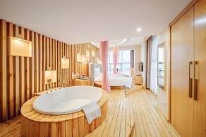 Cosy Feeling Hotel