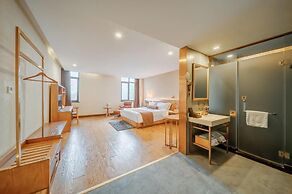 Cosy Feeling Hotel