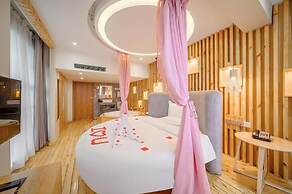 Cosy Feeling Hotel