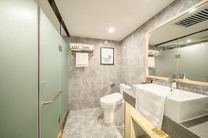 Cosy Feeling Hotel