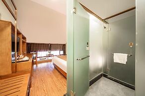 Cosy Feeling Hotel
