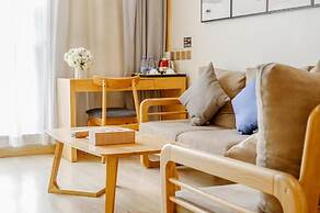 Cosy Feeling Hotel