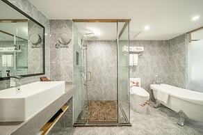 Cosy Feeling Hotel