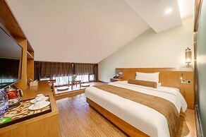 Cosy Feeling Hotel