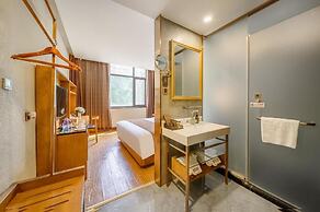 Cosy Feeling Hotel