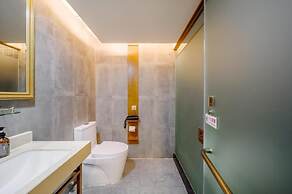 Cosy Feeling Hotel