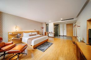 Cosy Feeling Hotel