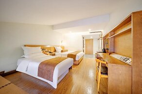 Cosy Feeling Hotel