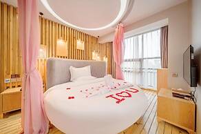 Cosy Feeling Hotel